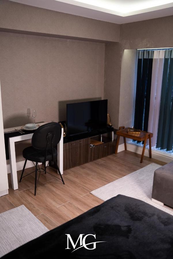 Mg Hill Residence Butik Otel Yesilyurt  Kültér fotó