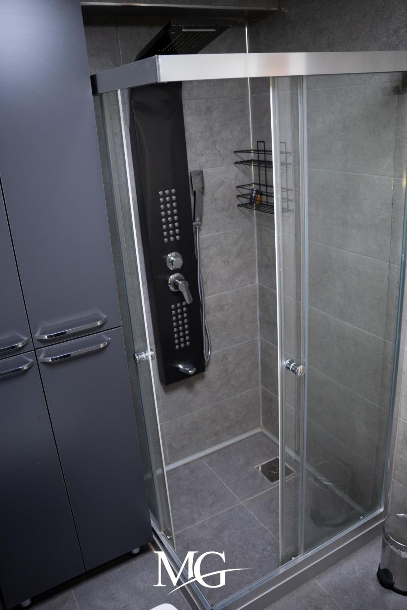 Mg Hill Residence Butik Otel Yesilyurt  Kültér fotó